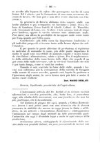 giornale/CFI0344453/1937/unico/00000159