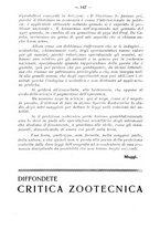 giornale/CFI0344453/1937/unico/00000160