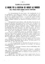 giornale/CFI0344453/1937/unico/00000161