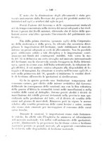 giornale/CFI0344453/1937/unico/00000164