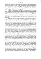 giornale/CFI0344453/1937/unico/00000168