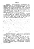 giornale/CFI0344453/1937/unico/00000169