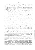 giornale/CFI0344453/1937/unico/00000172