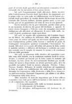 giornale/CFI0344453/1937/unico/00000175