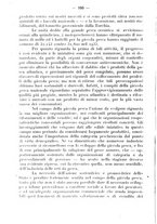 giornale/CFI0344453/1937/unico/00000178