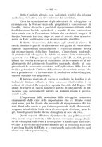 giornale/CFI0344453/1937/unico/00000181