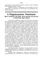 giornale/CFI0344453/1937/unico/00000183