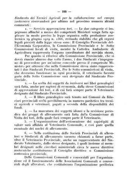 La critica zootecnica periodico illustrato mensile