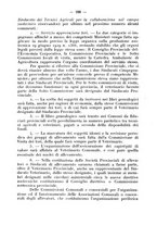 giornale/CFI0344453/1937/unico/00000184