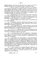 giornale/CFI0344453/1937/unico/00000185