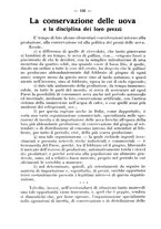 giornale/CFI0344453/1937/unico/00000186