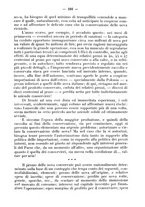 giornale/CFI0344453/1937/unico/00000187