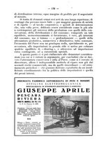 giornale/CFI0344453/1937/unico/00000188