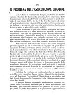 giornale/CFI0344453/1937/unico/00000189