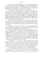 giornale/CFI0344453/1937/unico/00000191