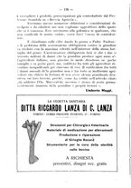 giornale/CFI0344453/1937/unico/00000194