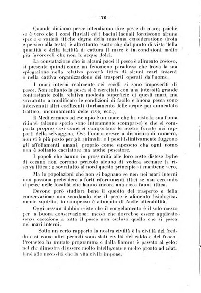 La critica zootecnica periodico illustrato mensile