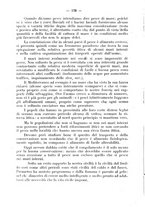 giornale/CFI0344453/1937/unico/00000196