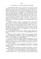 giornale/CFI0344453/1937/unico/00000197