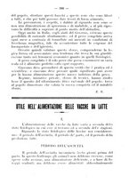 giornale/CFI0344453/1937/unico/00000198