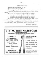 giornale/CFI0344453/1937/unico/00000205