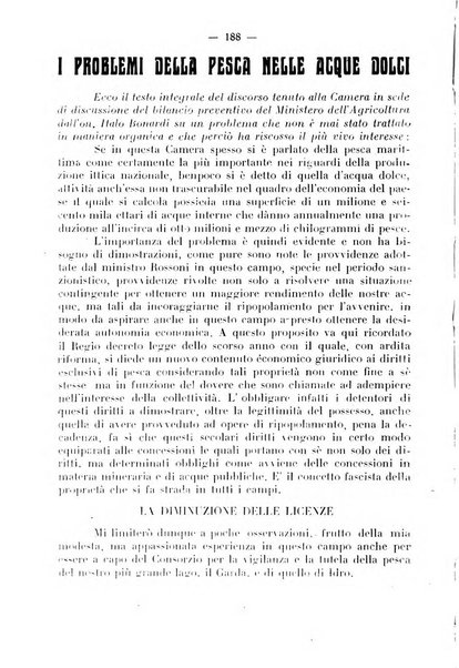 La critica zootecnica periodico illustrato mensile