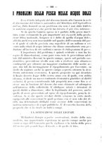 giornale/CFI0344453/1937/unico/00000206