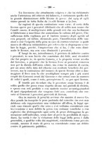 giornale/CFI0344453/1937/unico/00000207