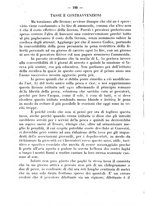 giornale/CFI0344453/1937/unico/00000208