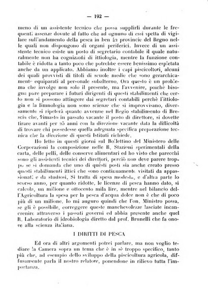 La critica zootecnica periodico illustrato mensile