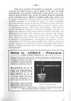 giornale/CFI0344453/1937/unico/00000211