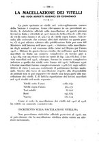 giornale/CFI0344453/1937/unico/00000212