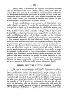 giornale/CFI0344453/1937/unico/00000213