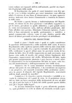 giornale/CFI0344453/1937/unico/00000214