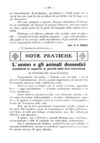 giornale/CFI0344453/1937/unico/00000215