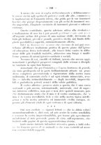 giornale/CFI0344453/1937/unico/00000216