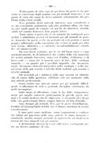 giornale/CFI0344453/1937/unico/00000217