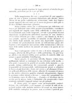 giornale/CFI0344453/1937/unico/00000218