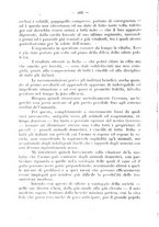 giornale/CFI0344453/1937/unico/00000220