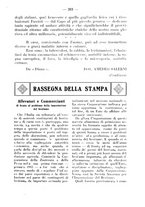 giornale/CFI0344453/1937/unico/00000221