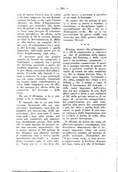 La critica zootecnica periodico illustrato mensile