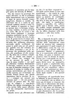 giornale/CFI0344453/1937/unico/00000223