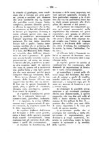 giornale/CFI0344453/1937/unico/00000224