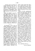 giornale/CFI0344453/1937/unico/00000225