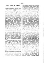 giornale/CFI0344453/1937/unico/00000226