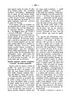 giornale/CFI0344453/1937/unico/00000227