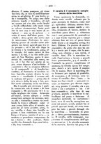 giornale/CFI0344453/1937/unico/00000228