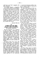 giornale/CFI0344453/1937/unico/00000229