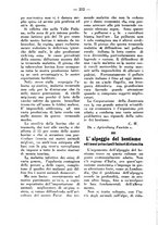 giornale/CFI0344453/1937/unico/00000230