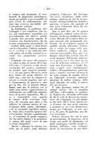 giornale/CFI0344453/1937/unico/00000231